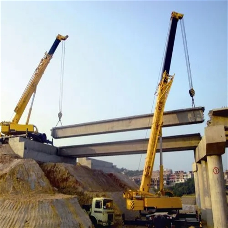 秦皇岛小型吊车出租