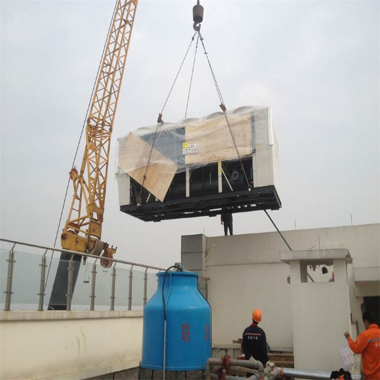 秦皇岛大型汽车吊出租多少钱