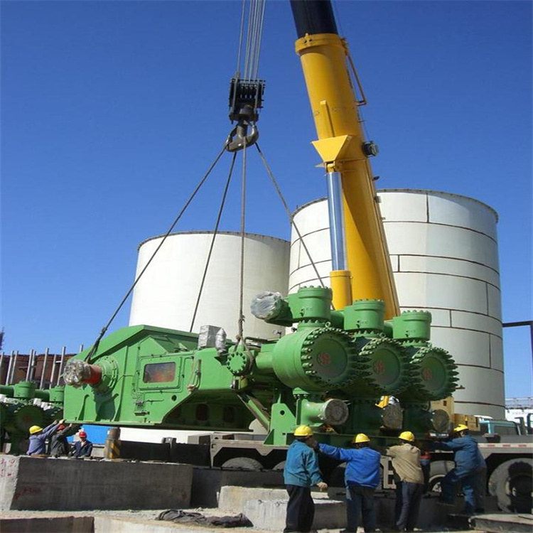 秦皇岛专业汽车吊出租