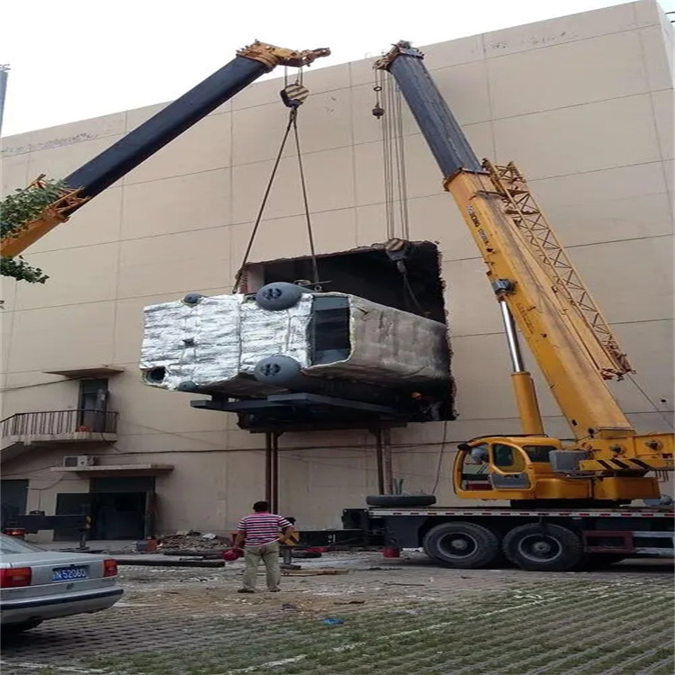 秦皇岛25吨汽车吊出租