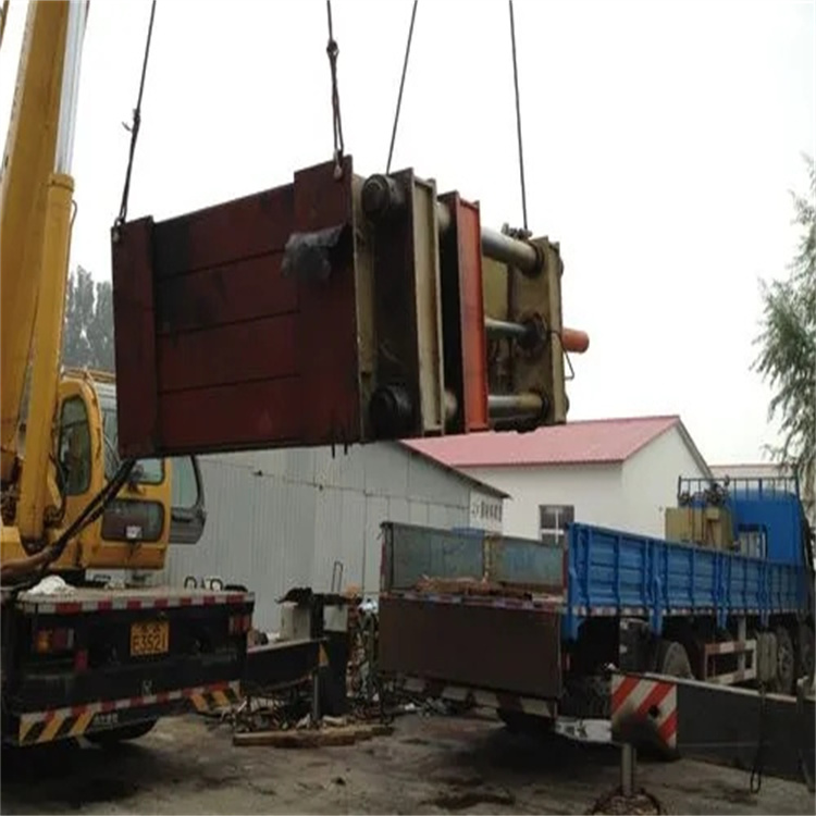 秦皇岛小型汽车吊出租