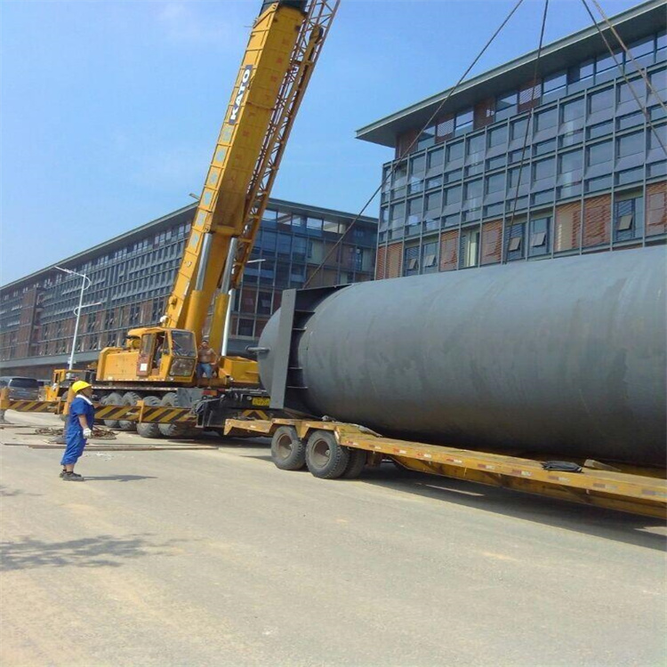 秦皇岛300吨汽车吊出租