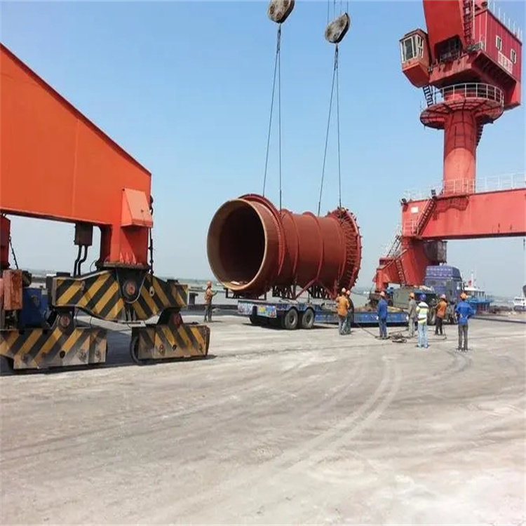 秦皇岛230吨折臂吊车出租电话