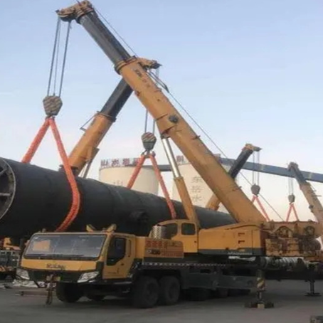 秦皇岛46米吊车怎么出租